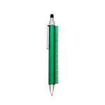 Ozerkix Pen With Ruler And Stylus
